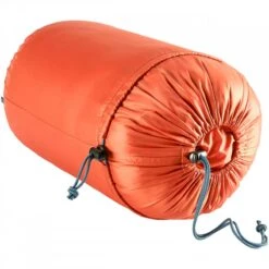 Deuter Starlight Pro - Kunstfaserschlafsack Kinder 10 Deuter Starlight Pro - Kunstfaserschlafsack Kinder -Outdoor Ausrüstungs Geschäft Deuter Starlight Pro Kunstfaserschlafsack Kinder b4