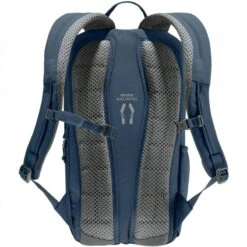 Deuter Stepout 12 - Alltagsrucksack/Tagesrucksack, 12 Liter -Outdoor Ausrüstungs Geschäft Deuter Stepout 12 Alltagsrucksack Tagesrucksack 12 Liter b4