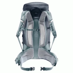 Deuter Trail Pro 36 - Wanderrucksack/Tourenrucksack, 36 Liter -Outdoor Ausrüstungs Geschäft Deuter Trail Pro 36 Wanderrucksack Tourenrucksack 36 Liter b6