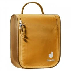 Deuter Wash Center I - Kulturbeutel Zum Aufhängen -Outdoor Ausrüstungs Geschäft Deuter Wash Center I Kulturbeutel zum Aufhaengen b3