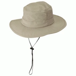 Dorfman Pacific Co. Boonie | Sonnenhut/Reisehut