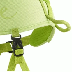 EDELRID Finn III - Klettergurt/Sitzgurt Kinder -Outdoor Ausrüstungs Geschäft EDELRID Finn III Klettergurt Sitzgurt Kinder b3