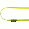 EDELRID Tech Web Sling 12 Mm | Bandschlinge, 12 Mm -Outdoor Ausrüstungs Geschäft EDELRID Tech Web Sling 12 mm Bandschlinge 12 mm