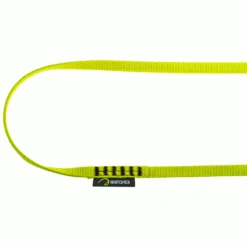 EDELRID Tech Web Sling 12 Mm | Bandschlinge, 12 Mm