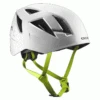EDELRID Zodiac Hybrid Kletterhelm 1 EDELRID Zodiac Hybrid Kletterhelm -Outdoor Ausrüstungs Geschäft EDELRID Zodiac Hybrid Kletterhelm
