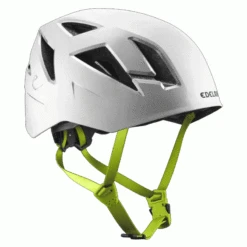 EDELRID Zodiac Hybrid Kletterhelm