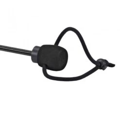 Eberhard Göbel EuroSchirm Light Trek ULTRA - Ultraleichter Wander-Taschenschirm -Outdoor Ausrüstungs Geschäft Eberhard Goebel EuroSchirm light trek ULTRA ultraleichter Wander Taschenschirm b11