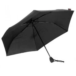 Eberhard Göbel EuroSchirm Light Trek ULTRA - Ultraleichter Wander-Taschenschirm -Outdoor Ausrüstungs Geschäft Eberhard Goebel EuroSchirm light trek ULTRA ultraleichter Wander Taschenschirm b4