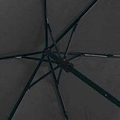 Eberhard Göbel EuroSchirm Light Trek ULTRA - Ultraleichter Wander-Taschenschirm -Outdoor Ausrüstungs Geschäft Eberhard Goebel EuroSchirm light trek ULTRA ultraleichter Wander Taschenschirm b5