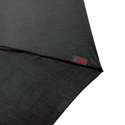 Eberhard Göbel EuroSchirm Light Trek ULTRA - Ultraleichter Wander-Taschenschirm -Outdoor Ausrüstungs Geschäft Eberhard Goebel EuroSchirm light trek ULTRA ultraleichter Wander Taschenschirm b6