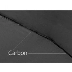 Eberhard Göbel EuroSchirm Light Trek ULTRA - Ultraleichter Wander-Taschenschirm -Outdoor Ausrüstungs Geschäft Eberhard Goebel EuroSchirm light trek ULTRA ultraleichter Wander Taschenschirm b7