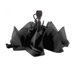 Eberhard Göbel EuroSchirm Light Trek ULTRA - Ultraleichter Wander-Taschenschirm -Outdoor Ausrüstungs Geschäft Eberhard Goebel EuroSchirm light trek ULTRA ultraleichter Wander Taschenschirm b8