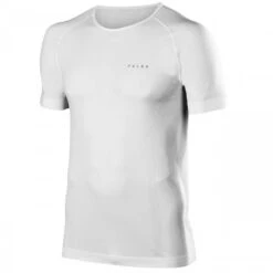 FALKE Ergonomic Sport System Underwear Shortsleeved Shirt - Men Kurzarm-Funktionsunterhemd Herren