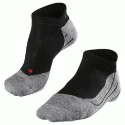 FALKE Running RU4 Invisible Men Kurze Laufsocken Herren/Kurzsocken Herren