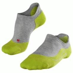 FALKE Running RU4 Invisible Men Kurze Laufsocken Herren/Kurzsocken Herren -Outdoor Ausrüstungs Geschäft FALKE Running RU4 Invisible Men kurze Laufsocken Herren Kurzsocken Herren b3