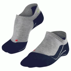 FALKE Running RU4 Invisible Men Kurze Laufsocken Herren/Kurzsocken Herren -Outdoor Ausrüstungs Geschäft FALKE Running RU4 Invisible Men kurze Laufsocken Herren Kurzsocken Herren b4