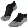 FALKE Running RU4 Invisible Women Kurze Laufsocken Damen/Kurzsocken Damen -Outdoor Ausrüstungs Geschäft FALKE Running RU4 Invisible Women kurze Laufsocken Damen Kurzsocken Damen