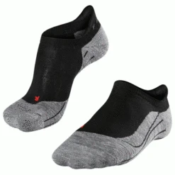 FALKE Running RU4 Invisible Women Kurze Laufsocken Damen/Kurzsocken Damen
