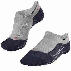 FALKE Running RU4 Invisible Women Kurze Laufsocken Damen/Kurzsocken Damen -Outdoor Ausrüstungs Geschäft FALKE Running RU4 Invisible Women kurze Laufsocken Damen Kurzsocken Damen b3