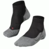 FALKE Running RU4 Short Men Laufsocken Herren -Outdoor Ausrüstungs Geschäft FALKE Running RU4 Short Men Laufsocken Herren