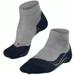 FALKE Running RU4 Short Women Laufsocken Damen 6 FALKE Running RU4 Short Women Laufsocken Damen -Outdoor Ausrüstungs Geschäft FALKE Running RU4 Short Women Laufsocken Damen b2