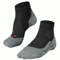 FALKE Running RU4 Short Women Laufsocken Damen 7 FALKE Running RU4 Short Women Laufsocken Damen -Outdoor Ausrüstungs Geschäft FALKE Running RU4 Short Women Laufsocken Damen b3
