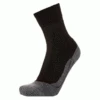FALKE Running RU4 Women Laufsocken Damen -Outdoor Ausrüstungs Geschäft FALKE Running RU4 Women Laufsocken Damen