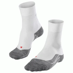 FALKE Running RU4 Women Laufsocken Damen -Outdoor Ausrüstungs Geschäft FALKE Running RU4 Women Laufsocken Damen b2