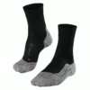FALKE Running RU4 Men Laufsocken Herren 2 FALKE Running RU4 Men Laufsocken Herren -Outdoor Ausrüstungs Geschäft FALKE Running RU4 Wool Men Laufsocken Herren 1