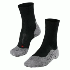 FALKE Running RU4 Men Laufsocken Herren