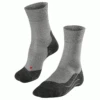 FALKE Running RU4 Wool Women - Laufsocken Damen Mit Merinowolle -Outdoor Ausrüstungs Geschäft FALKE Running RU4 Wool Men Laufsocken Herren b2