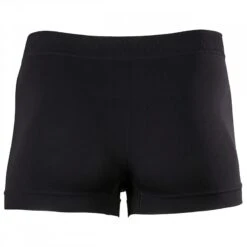 FALKE Underwear Boxer Men Cool - Funktionsboxershorts Herren -Outdoor Ausrüstungs Geschäft FALKE Underwear Boxer Men Cool Funktionsboxershorts Herren b3