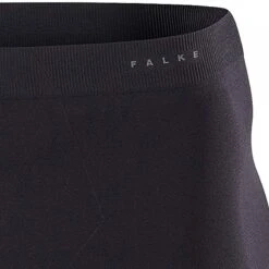 FALKE Underwear Boxer Men Cool - Funktionsboxershorts Herren -Outdoor Ausrüstungs Geschäft FALKE Underwear Boxer Men Cool Funktionsboxershorts Herren b4