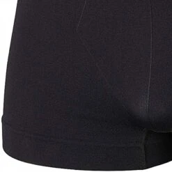 FALKE Underwear Boxer Men Cool - Funktionsboxershorts Herren -Outdoor Ausrüstungs Geschäft FALKE Underwear Boxer Men Cool Funktionsboxershorts Herren b5