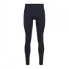 FALKE Underwear Warm Long Tights Men - Lange Funktionsunterhose Herren