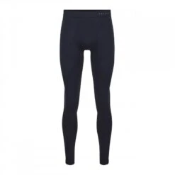 FALKE Underwear Warm Long Tights Men - Lange Funktionsunterhose Herren