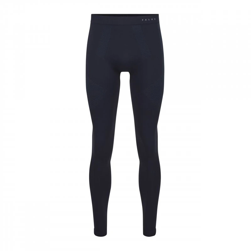 FALKE Underwear Warm Long Tights Men - Lange Funktionsunterhose Herren 3 FALKE Underwear Warm Long Tights Men - Lange Funktionsunterhose Herren