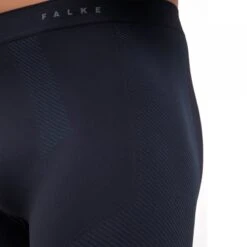 FALKE Underwear Warm Long Tights Men - Lange Funktionsunterhose Herren 7 FALKE Underwear Warm Long Tights Men - Lange Funktionsunterhose Herren -Outdoor Ausrüstungs Geschäft FALKE Underwear Warm Long Tights Men lange Funktionsunterhose Herren b3
