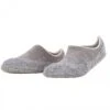 Falke Cosyshoe - Bequeme Haus-Slipper Aus Wolle