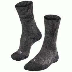 Falke TK1 Wool Women Wandersocken Damen -Outdoor Ausrüstungs Geschäft Falke TK1 Wool Women Wandersocken Damen b3
