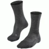 Falke TK2 Wool Men Merinowolle-Wandersocken Herren -Outdoor Ausrüstungs Geschäft Falke TK2 Wool Men Merinowolle Wandersocken Herren