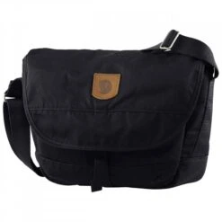 FJÄLLRÄVEN Fjällräven Greenland Shoulder Bag Small - Umhängetasche/Schultertasche Mit Laptopfach, 9 Liter -Outdoor Ausrüstungs Geschäft Fjaellraeven Greenland Shoulder Bag Small Umhaengetasche Schultertasche mit Laptopfach 9 Liter b5