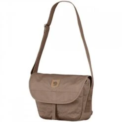 FJÄLLRÄVEN Fjällräven Greenland Shoulder Bag Small - Umhängetasche/Schultertasche Mit Laptopfach, 9 Liter -Outdoor Ausrüstungs Geschäft Fjaellraeven Greenland Shoulder Bag Small Umhaengetasche Schultertasche mit Laptopfach 9 Liter b7