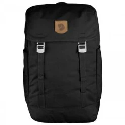 FJÄLLRÄVEN Fjällräven Greenland Top - Alltagsrucksack Mit Laptop-Tasche, 20 Liter