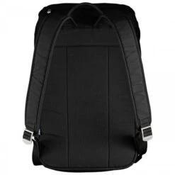 FJÄLLRÄVEN Fjällräven Greenland Top - Alltagsrucksack Mit Laptop-Tasche, 20 Liter -Outdoor Ausrüstungs Geschäft Fjaellraeven Greenland Top Alltagsrucksack mit Laptop Tasche 20 Liter b3