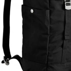 FJÄLLRÄVEN Fjällräven Greenland Top - Alltagsrucksack Mit Laptop-Tasche, 20 Liter -Outdoor Ausrüstungs Geschäft Fjaellraeven Greenland Top Alltagsrucksack mit Laptop Tasche 20 Liter b4