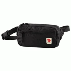 FJÄLLRÄVEN Fjällräven High Coast Hip Pack - Wasserfeste Hüfttasche/Gürteltasche, 1.5 Liter 27 FJÄLLRÄVEN Fjällräven High Coast Hip Pack - Wasserfeste Hüfttasche/Gürteltasche, 1.5 Liter -Outdoor Ausrüstungs Geschäft Fjaellraeven High Coast Hip Pack wasserfeste Huefttasche Guerteltasche 15 Liter b10