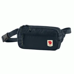 FJÄLLRÄVEN Fjällräven High Coast Hip Pack - Wasserfeste Hüfttasche/Gürteltasche, 1.5 Liter 28 FJÄLLRÄVEN Fjällräven High Coast Hip Pack - Wasserfeste Hüfttasche/Gürteltasche, 1.5 Liter -Outdoor Ausrüstungs Geschäft Fjaellraeven High Coast Hip Pack wasserfeste Huefttasche Guerteltasche 15 Liter b11