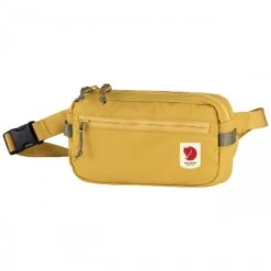 FJÄLLRÄVEN Fjällräven High Coast Hip Pack - Wasserfeste Hüfttasche/Gürteltasche, 1.5 Liter 29 FJÄLLRÄVEN Fjällräven High Coast Hip Pack - Wasserfeste Hüfttasche/Gürteltasche, 1.5 Liter -Outdoor Ausrüstungs Geschäft Fjaellraeven High Coast Hip Pack wasserfeste Huefttasche Guerteltasche 15 Liter b12