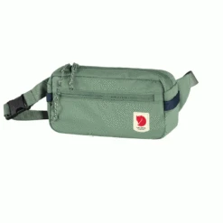 FJÄLLRÄVEN Fjällräven High Coast Hip Pack - Wasserfeste Hüfttasche/Gürteltasche, 1.5 Liter 30 FJÄLLRÄVEN Fjällräven High Coast Hip Pack - Wasserfeste Hüfttasche/Gürteltasche, 1.5 Liter -Outdoor Ausrüstungs Geschäft Fjaellraeven High Coast Hip Pack wasserfeste Huefttasche Guerteltasche 15 Liter b13